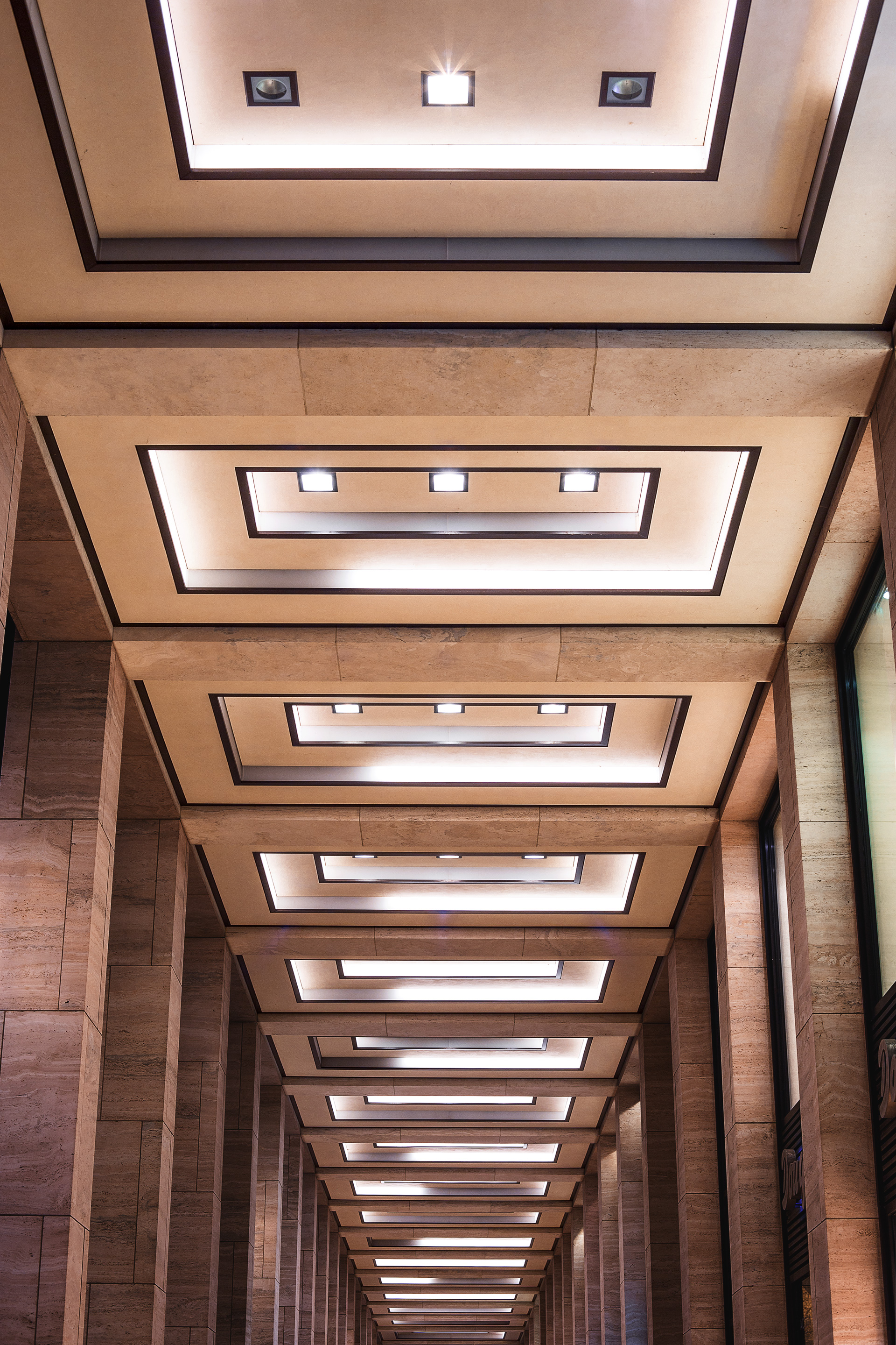 GallerieLeoWegener6