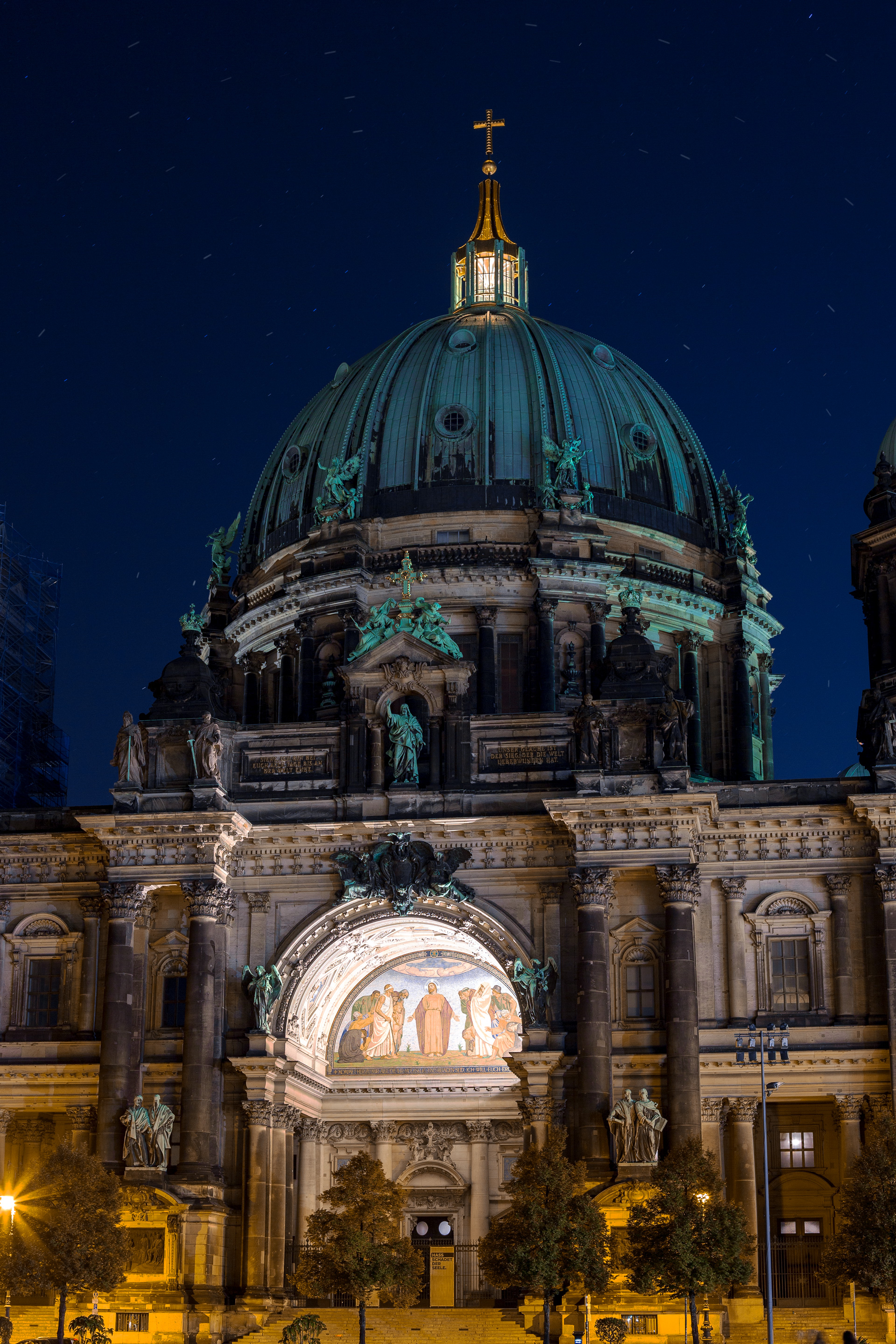 GallerieLeoWegener8