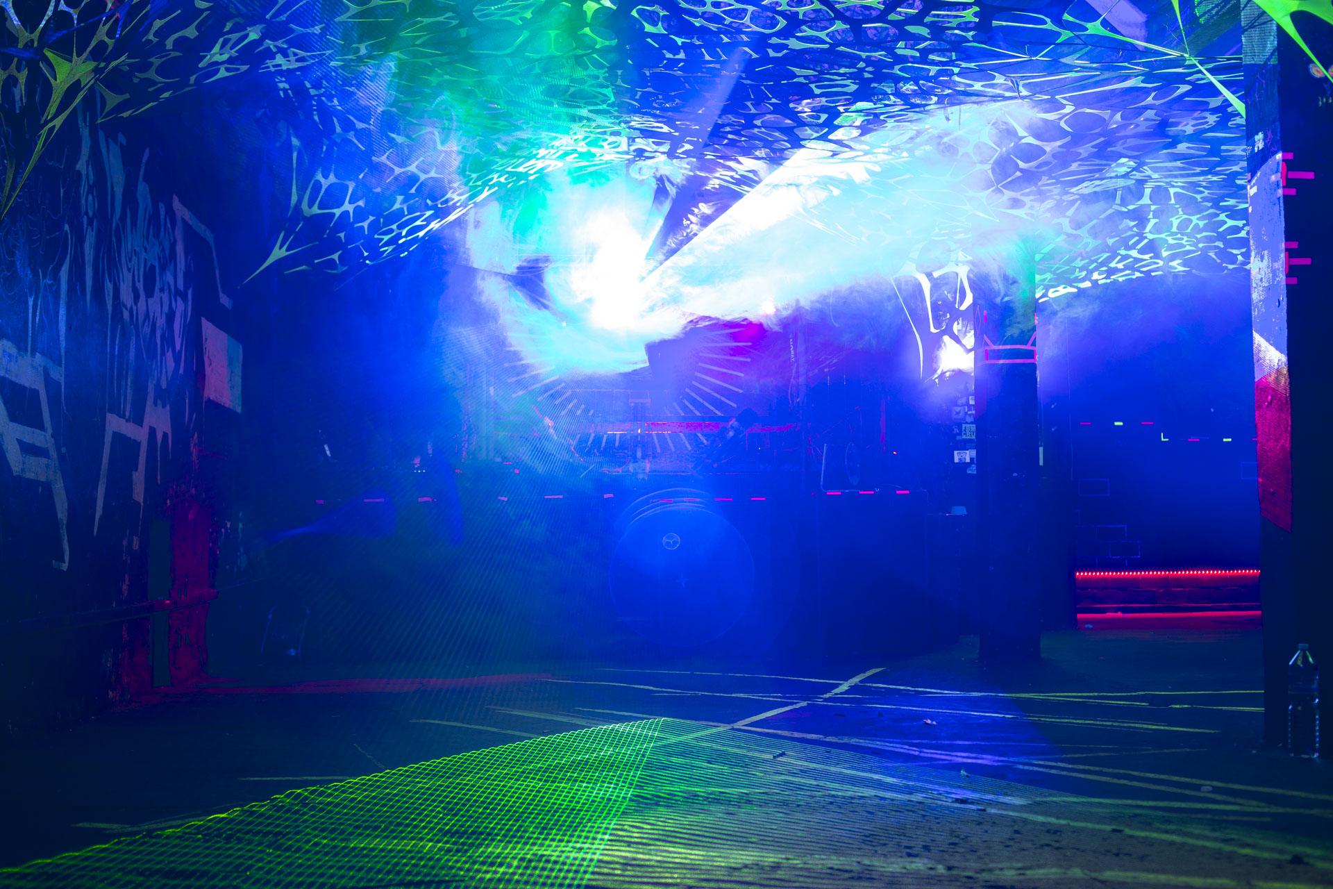 PSYtheatre_650