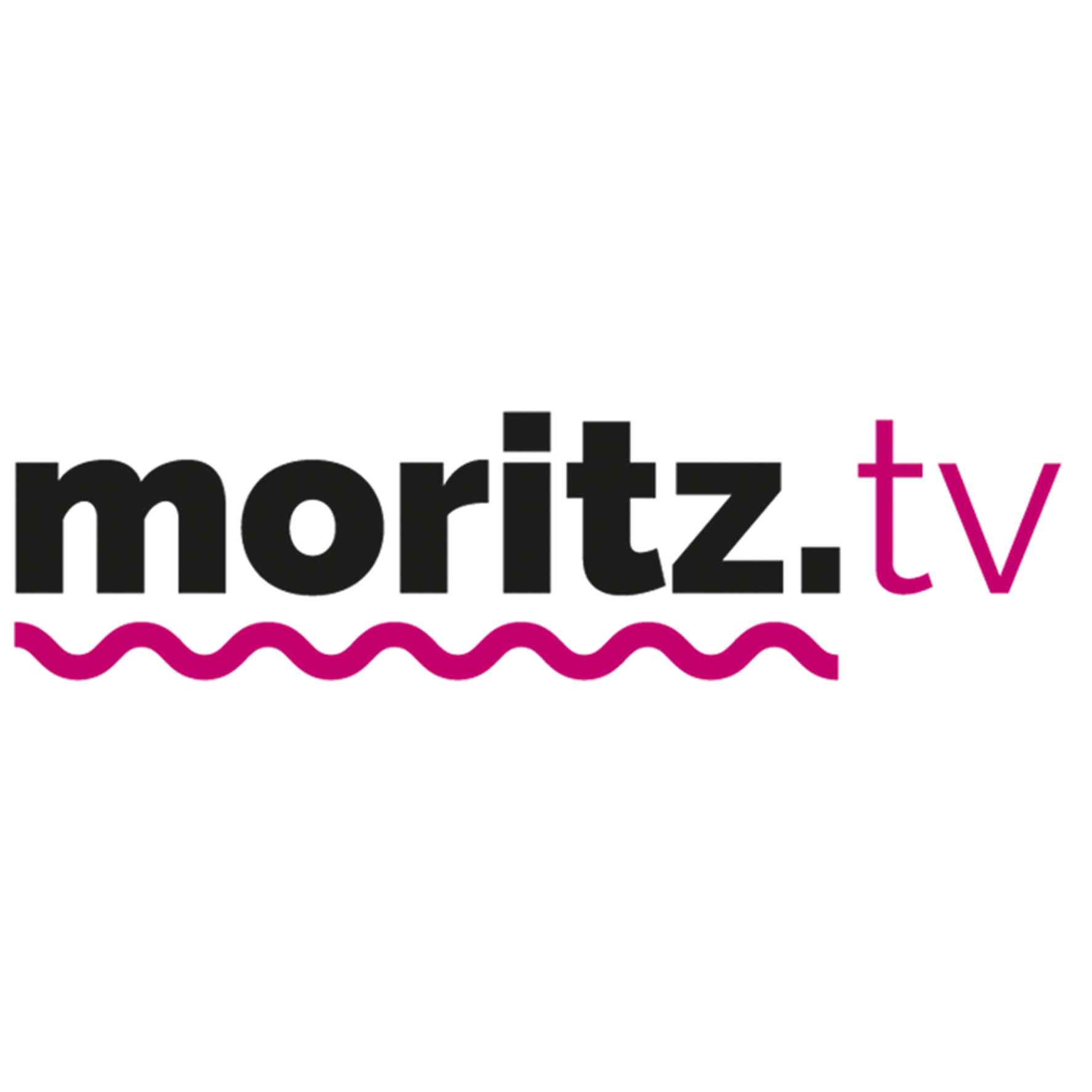 moritzTvLeoWegener